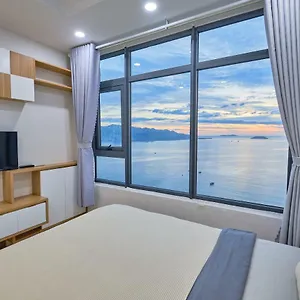 Sunrise Hon Chong Ocean View Apartment